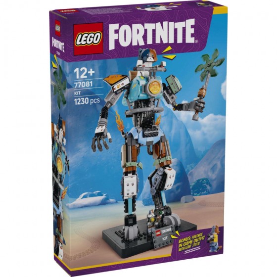 Code 5702018063866