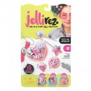 Jelli Rez Series 1 Stylemi Pack Assorted