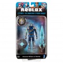 Roblox Wave 9 Imagination Figure Pack Assorted