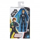 Star Wars Episode 9 Figure Assorted