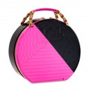 LOL Surprise Beauty Salon