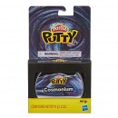 Playdoh Putty Assorted