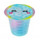 Kutie Kups Surprise 4 Pack Assorted