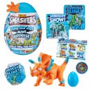 Smashers Dino Ice Age Surprise Egg Assorted