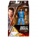 WWE Elite Figure Monday Night Wars Collection Assorted