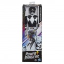 Power Rangers Titan Hero Figure Assorted