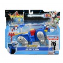 Voltron Classic Lions Assorted