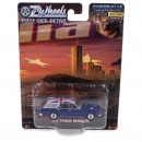 Oz Wheels Diecast 1:64 Fully Sick Detail Australia Day Assorted