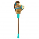 VTech Trotting Tunes Hobby Horse & Unicorn Assorted