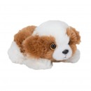 Russ Petooties Mini Plush Dog Assorted