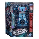 Transformers War For Cybertron Earthrise Leader Assorted