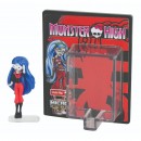 Worlds Smallest Monster High Assorted