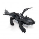 Hexbug Nano Micro Robotic Creatures Dragon Assorted