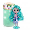 Bright Fairy Friends Assorted