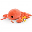 Hug A Lumps Weighted Cuddly Plush Series 2 Medium Size Assorted