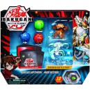 Bakugan Battle Pack Assorted