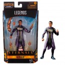 Marvel Legends The Eternals Assorted