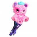 Scruff-A-Luvs Series 6 Single Pack Mermaid Assorted