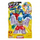 Heroes Of Goo Jitzu Series 7 Goo Shifters Hero Pack Assorted