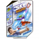 Zactiv Sky Squad Assortment