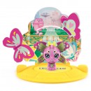 Zoobles Animal Assorted