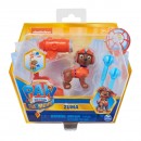Paw Patrol Movie Hero Pups Assorted