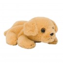 Russ Petooties Mini Plush Dog Assorted
