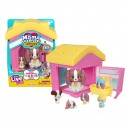 Little Live Pets Mama Surprise Families Series 1 Mamas House Assorted