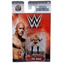 Jada WWE Diecast Mini Figure Assorted