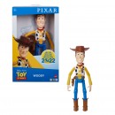 Toy Story Figure 30cm Assorted