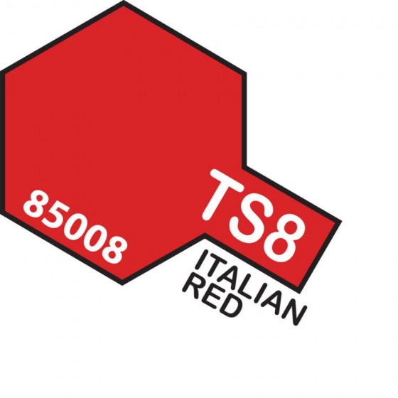 Code 4950344072118
