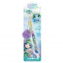 Nebulous Stars Diamond Pen Assorted