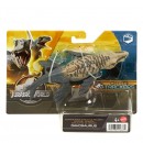 Jurassic World Epic Evolution Danger Pack Dinosaur Assorted