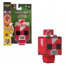 Minecraft Flippin Figs Figure Assorted