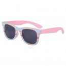 Freckles Kids Sunglasses 14cm Assorted