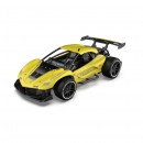 Rusco Racing Radio Control 1:16 Diecast Sports Car Assorted