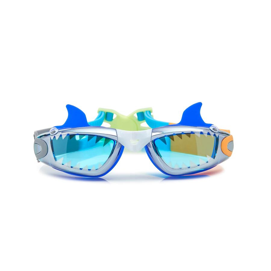 Bling2O B Jawsome Small Bite Swimming Goggles