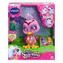 VTech Mylas Sparkling Friend Assorted