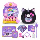 Rainbocorns Magic Potion Surprise Large Assorted