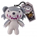 Deddy Bear In Blind Bag