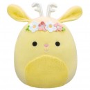 Squishmallows 16 Inch Wave 18 Assorted