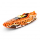 RoboAlive Robo Boat Assorted