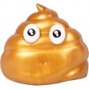 Hog Wild StikBalls Assorted