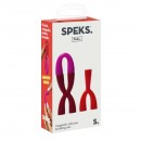 Speks Fleks Assorted