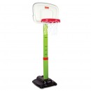Fisher Price Hoops Junior Basketball Stand & Ball