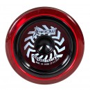 Yo Yo Factory Arrow Yoyo Assorted