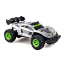 Silverlit Radio Control Exost Pro Future X 2.4Ghz With Rechargable Batteries
