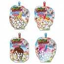 Zoinks Sweet Scented Bubblz Wand Assorted