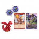 Bakugan Series 3 Core Ball Pack Assorted