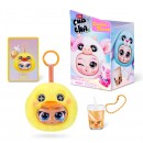 ChaChaCha Lip Gloss Charms Series 1 Assorted